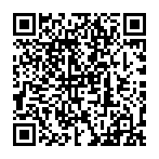 www.house-info.idv.tw房屋網-來義道路地,來義道路地出售,來義道路地買賣-QRCode