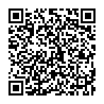 www.house-info.idv.tw房屋網-來義道路用地,來義道路用地出售,來義道路用地買賣-QRCode