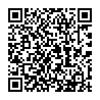 www.house-info.idv.tw房屋網-來義重劃土地,來義重劃土地出售,來義重劃土地買賣-QRCode