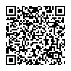 www.house-info.idv.tw房屋網-來義重劃地,來義重劃地出售,來義重劃地買賣-QRCode