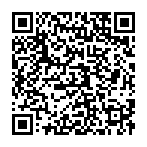 www.house-info.idv.tw房屋網-來義養殖地,來義養殖地出售,來義養殖地買賣-QRCode