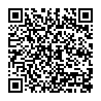 www.house-info.idv.tw房屋網-信義區休閒土地,信義區休閒土地出售,信義區休閒土地買賣-QRCode