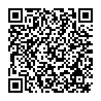 www.house-info.idv.tw房屋網-信義區休閒土地,信義區休閒土地出售,信義區休閒土地買賣-QRCode