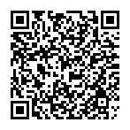 www.house-info.idv.tw房屋網-信義區休閒地,信義區休閒地出售,信義區休閒地買賣-QRCode