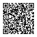 www.house-info.idv.tw房屋網-信義區休閒地,信義區休閒地出售,信義區休閒地買賣-QRCode