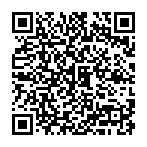 www.house-info.idv.tw房屋網-信義區休閒用地,信義區休閒用地出售,信義區休閒用地買賣-QRCode
