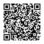 www.house-info.idv.tw房屋網-信義區休閒用地,信義區休閒用地出售,信義區休閒用地買賣-QRCode