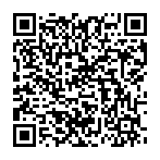 www.house-info.idv.tw房屋網-信義區住宅地,信義區住宅地出售,信義區住宅地買賣-QRCode