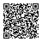 www.house-info.idv.tw房屋網-信義區商業地,信義區商業地出售,信義區商業地買賣-QRCode