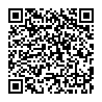www.house-info.idv.tw房屋網-信義區商業地,信義區商業地出售,信義區商業地買賣-QRCode