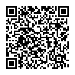 www.house-info.idv.tw房屋網-信義區土地,信義區土地出售,信義區土地買賣-QRCode
