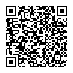 www.house-info.idv.tw房屋網-信義區土地,信義區土地出售,信義區土地買賣-QRCode
