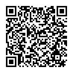 www.house-info.idv.tw房屋網-信義區山坡土地,信義區山坡土地出售,信義區山坡土地買賣-QRCode