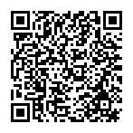 www.house-info.idv.tw房屋網-信義區山坡土地,信義區山坡土地出售,信義區山坡土地買賣-QRCode