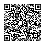 www.house-info.idv.tw房屋網-信義區山坡地,信義區山坡地出售,信義區山坡地買賣-QRCode