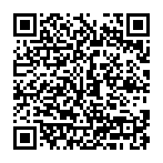 www.house-info.idv.tw房屋網-信義區山坡用地,信義區山坡用地出售,信義區山坡用地買賣-QRCode