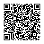 www.house-info.idv.tw房屋網-信義區山坡用地,信義區山坡用地出售,信義區山坡用地買賣-QRCode