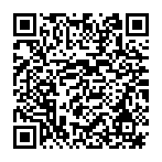 www.house-info.idv.tw房屋網-信義區工業土地,信義區工業土地出售,信義區工業土地買賣-QRCode