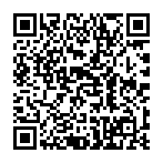 www.house-info.idv.tw房屋網-信義區工業土地,信義區工業土地出售,信義區工業土地買賣-QRCode