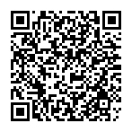 www.house-info.idv.tw房屋網-信義區工業地,信義區工業地出售,信義區工業地買賣-QRCode