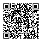 www.house-info.idv.tw房屋網-信義區工業地,信義區工業地出售,信義區工業地買賣-QRCode