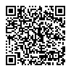 www.house-info.idv.tw房屋網-信義區工業用地,信義區工業用地出售,信義區工業用地買賣-QRCode