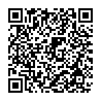 www.house-info.idv.tw房屋網-信義區工業用地,信義區工業用地出售,信義區工業用地買賣-QRCode