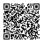 www.house-info.idv.tw房屋網-信義區建地,信義區建地出售,信義區建地買賣-QRCode