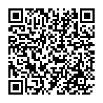 www.house-info.idv.tw房屋網-信義區建地,信義區建地出售,信義區建地買賣-QRCode