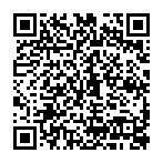 www.house-info.idv.tw房屋網-信義區徵收土地,信義區徵收土地出售,信義區徵收土地買賣-QRCode