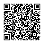 www.house-info.idv.tw房屋網-信義區徵收土地,信義區徵收土地出售,信義區徵收土地買賣-QRCode