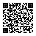 www.house-info.idv.tw房屋網-信義區徵收地,信義區徵收地出售,信義區徵收地買賣-QRCode