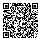 www.house-info.idv.tw房屋網-信義區徵收地,信義區徵收地出售,信義區徵收地買賣-QRCode