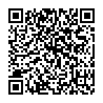 www.house-info.idv.tw房屋網-信義區旱地,信義區旱地出售,信義區旱地買賣-QRCode