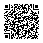 www.house-info.idv.tw房屋網-信義區旱地,信義區旱地出售,信義區旱地買賣-QRCode
