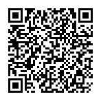 www.house-info.idv.tw房屋網-信義區林地,信義區林地出售,信義區林地買賣-QRCode