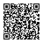 www.house-info.idv.tw房屋網-信義區畸零土地,信義區畸零土地出售,信義區畸零土地買賣-QRCode