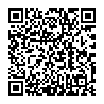 www.house-info.idv.tw房屋網-信義區畸零土地,信義區畸零土地出售,信義區畸零土地買賣-QRCode