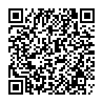 www.house-info.idv.tw房屋網-信義區畸零地,信義區畸零地出售,信義區畸零地買賣-QRCode