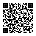 www.house-info.idv.tw房屋網-信義區農保地,信義區農保地出售,信義區農保地買賣-QRCode