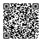 www.house-info.idv.tw房屋網-信義區農保地,信義區農保地出售,信義區農保地買賣-QRCode