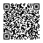 www.house-info.idv.tw房屋網-信義區農地,信義區農地出售,信義區農地買賣-QRCode