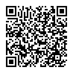 www.house-info.idv.tw房屋網-信義區農地,信義區農地出售,信義區農地買賣-QRCode