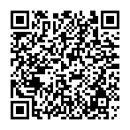 www.house-info.idv.tw房屋網-信義區農田地,信義區農田地出售,信義區農田地買賣-QRCode
