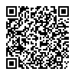 www.house-info.idv.tw房屋網-信義區農田地,信義區農田地出售,信義區農田地買賣-QRCode