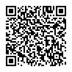 www.house-info.idv.tw房屋網-信義區道路地,信義區道路地出售,信義區道路地買賣-QRCode