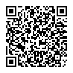 www.house-info.idv.tw房屋網-信義區道路地,信義區道路地出售,信義區道路地買賣-QRCode