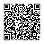 www.house-info.idv.tw房屋網-信義區道路用地,信義區道路用地出售,信義區道路用地買賣-QRCode