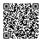www.house-info.idv.tw房屋網-信義區道路用地,信義區道路用地出售,信義區道路用地買賣-QRCode