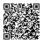 www.house-info.idv.tw房屋網-信義區重劃土地,信義區重劃土地出售,信義區重劃土地買賣-QRCode
